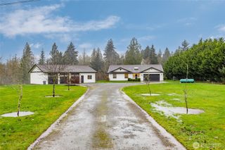 19366 Parson Creek Road, Burlington, WA 98233