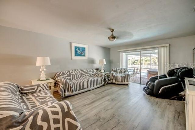 912 SE 24TH AVENUE A & B, Cape Coral, FL 33990