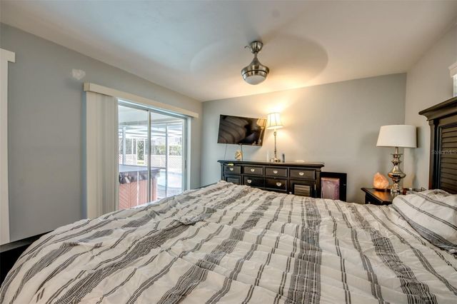 912 SE 24TH AVENUE A & B, Cape Coral, FL 33990