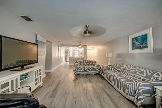 912 SE 24TH AVENUE A & B, Cape Coral, FL 33990