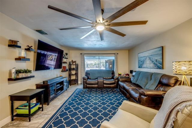 912 SE 24TH AVENUE A & B, Cape Coral, FL 33990