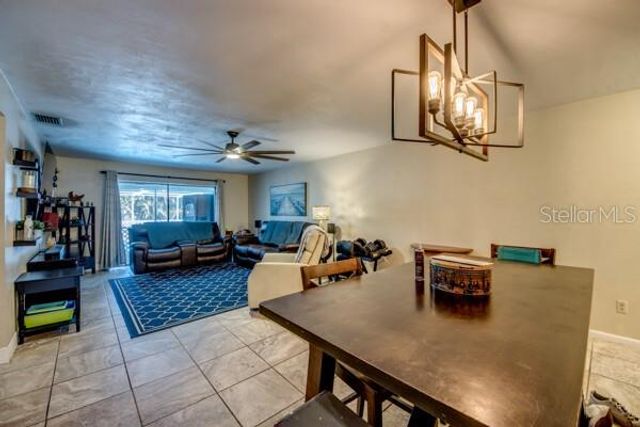 912 SE 24TH AVENUE A & B, Cape Coral, FL 33990