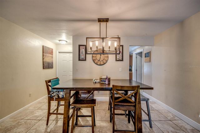 912 SE 24TH AVENUE A & B, Cape Coral, FL 33990