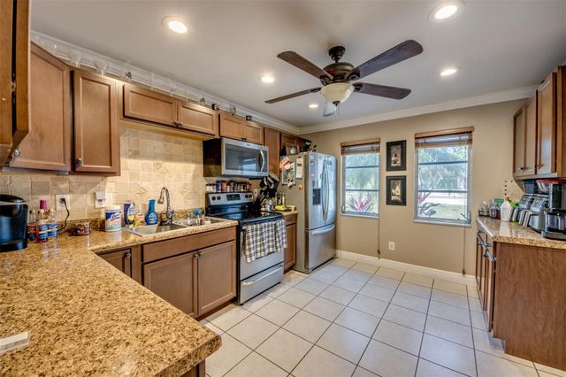 912 SE 24TH AVENUE A & B, Cape Coral, FL 33990