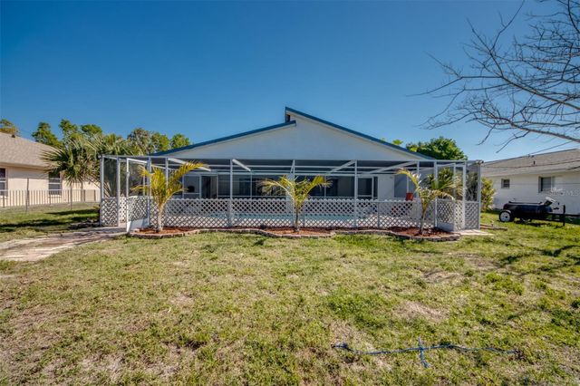912 SE 24TH AVENUE A & B, Cape Coral, FL 33990