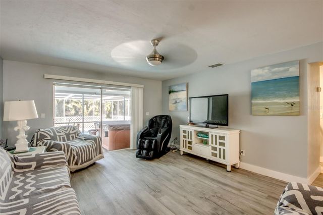 912 SE 24TH AVENUE A & B, Cape Coral, FL 33990