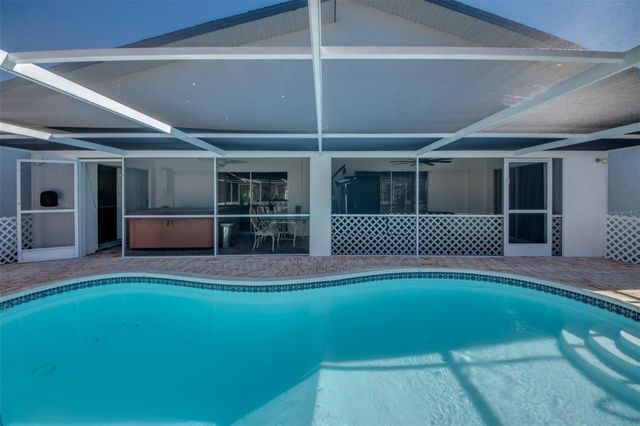912 SE 24TH AVENUE A & B, Cape Coral, FL 33990