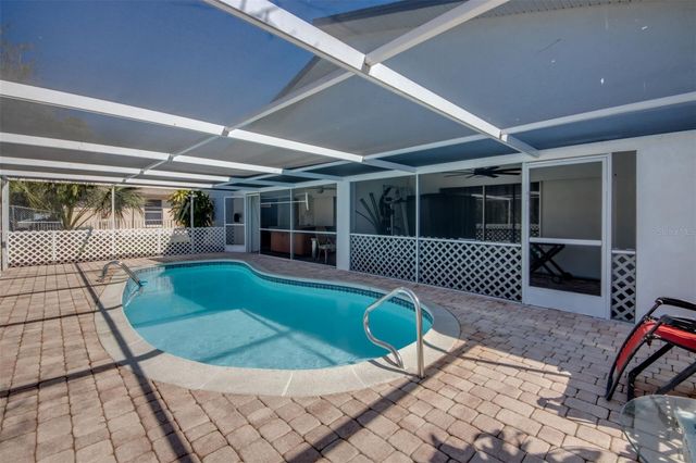 912 SE 24TH AVENUE A & B, Cape Coral, FL 33990