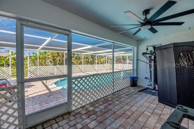 912 SE 24TH AVENUE A & B, Cape Coral, FL 33990