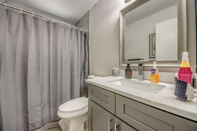 912 SE 24TH AVENUE A & B, Cape Coral, FL 33990