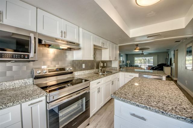 912 SE 24TH AVENUE A & B, Cape Coral, FL 33990