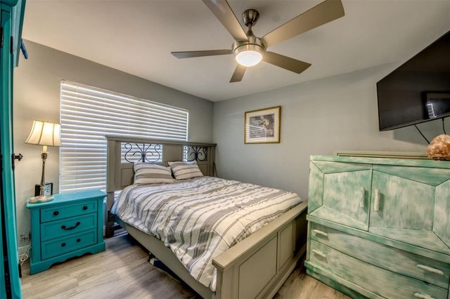 912 SE 24TH AVENUE A & B, Cape Coral, FL 33990