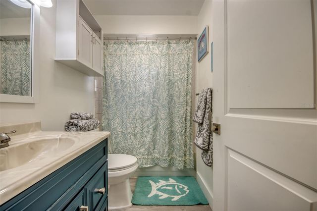 912 SE 24TH AVENUE A & B, Cape Coral, FL 33990