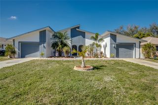 912 SE 24TH AVENUE A & B, Cape Coral, FL 33990