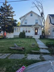 369 Windsor St, North Plainfield Boro, NJ 07060