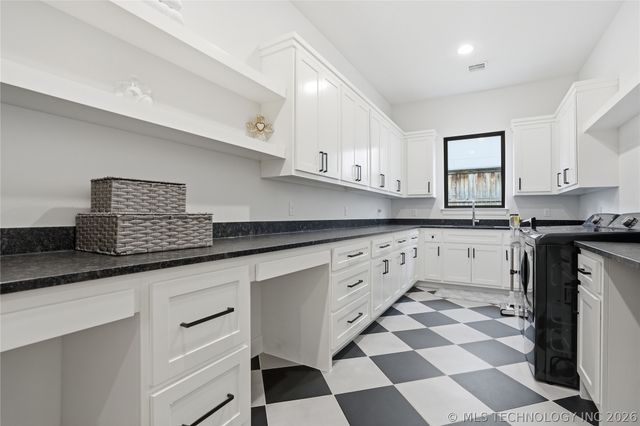 6615 E 123rd Place S, Bixby, OK 74008