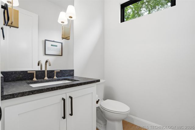 6615 E 123rd Place S, Bixby, OK 74008