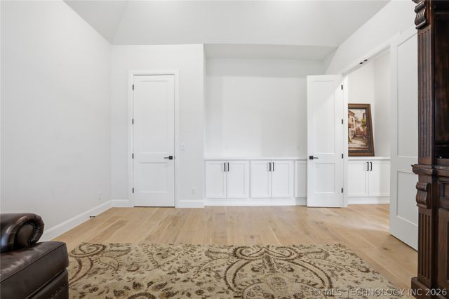6615 E 123rd Place S, Bixby, OK 74008