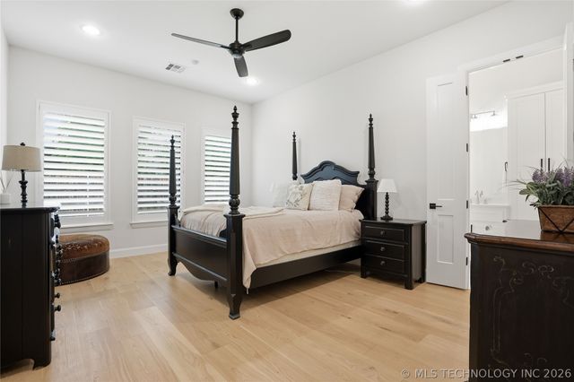 6615 E 123rd Place S, Bixby, OK 74008