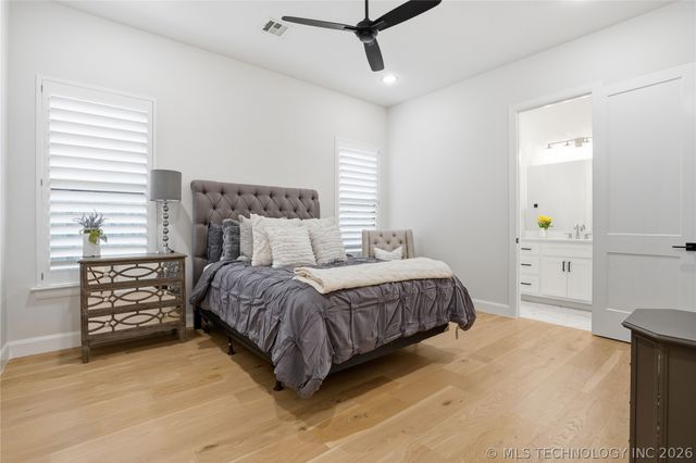 6615 E 123rd Place S, Bixby, OK 74008