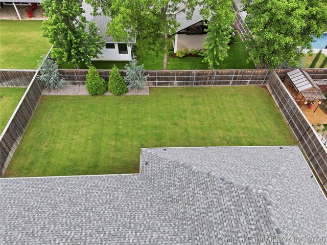 6615 E 123rd Place S, Bixby, OK 74008