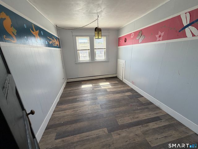 95 Park Avenue, Derby, CT 06418
