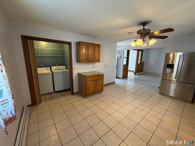 95 Park Avenue, Derby, CT 06418