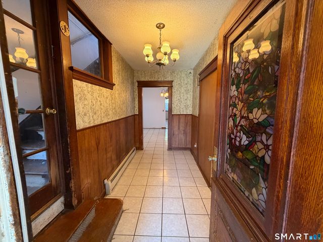 95 Park Avenue, Derby, CT 06418
