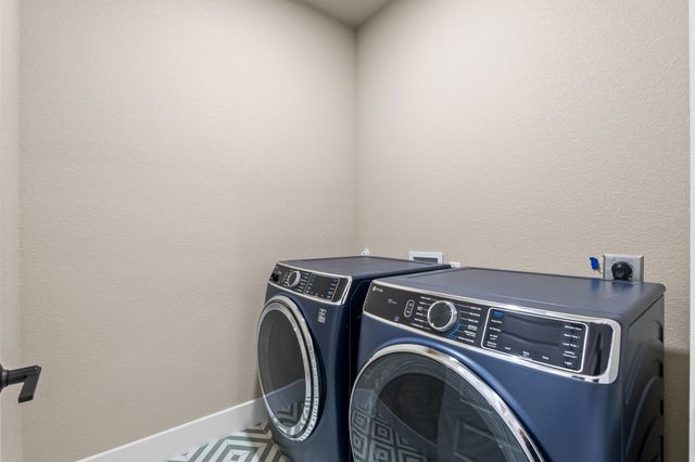 919 SW 3rd Avenue, Mineral Wells, TX 76067