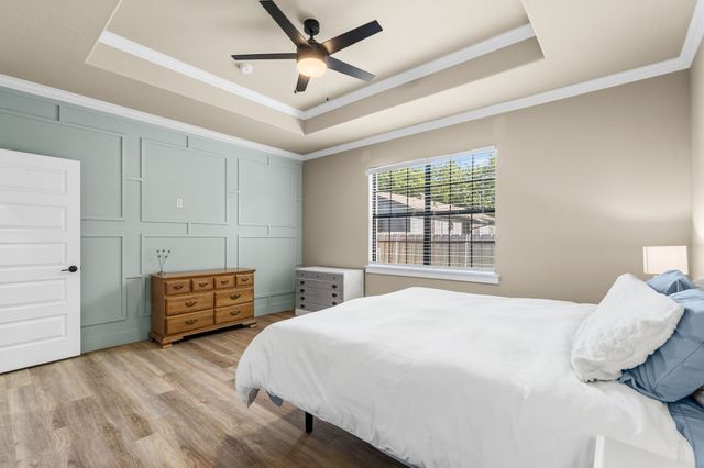 919 SW 3rd Avenue, Mineral Wells, TX 76067