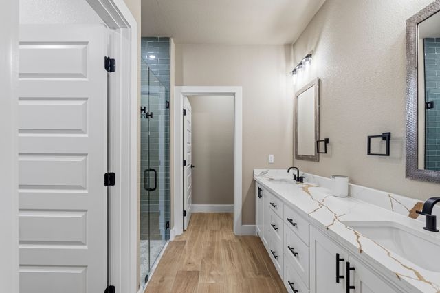 919 SW 3rd Avenue, Mineral Wells, TX 76067