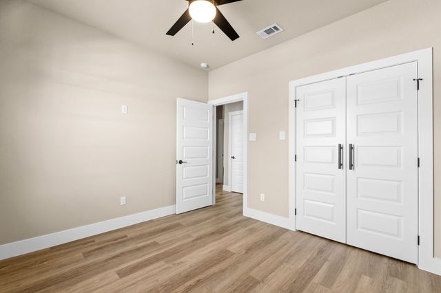 919 SW 3rd Avenue, Mineral Wells, TX 76067
