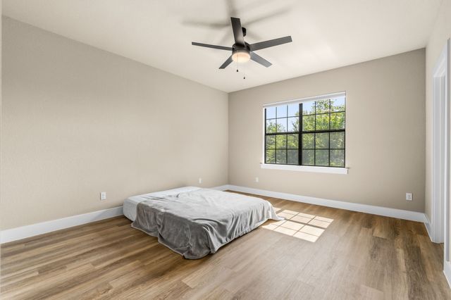 919 SW 3rd Avenue, Mineral Wells, TX 76067