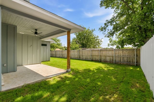 919 SW 3rd Avenue, Mineral Wells, TX 76067