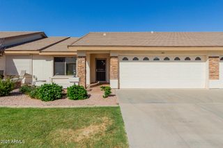 11250 E KILAREA Avenue 276, Mesa, AZ 85209