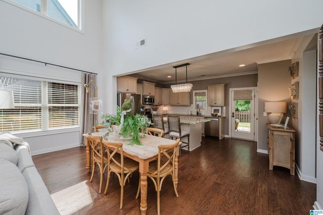 180 LAKE CHELSEA DRIVE, Chelsea, AL 35043
