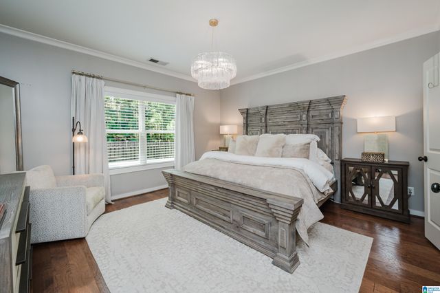 180 LAKE CHELSEA DRIVE, Chelsea, AL 35043
