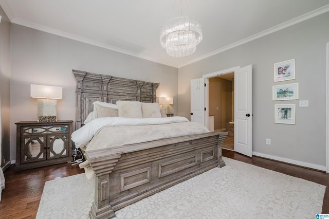 180 LAKE CHELSEA DRIVE, Chelsea, AL 35043
