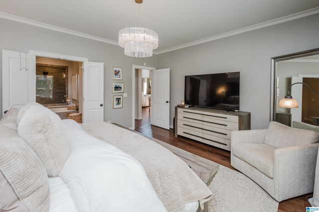 180 LAKE CHELSEA DRIVE, Chelsea, AL 35043