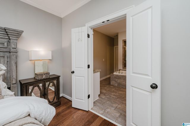 180 LAKE CHELSEA DRIVE, Chelsea, AL 35043