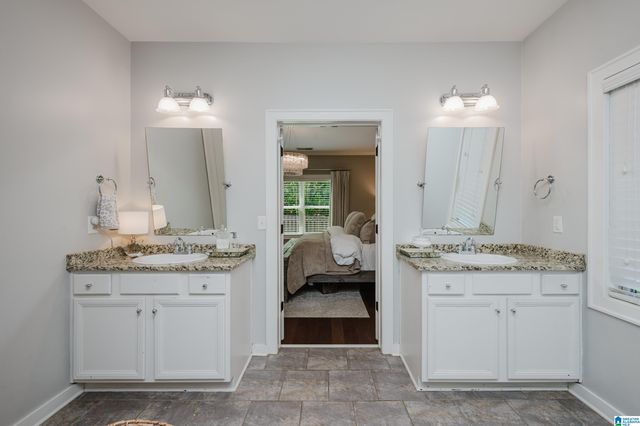 180 LAKE CHELSEA DRIVE, Chelsea, AL 35043