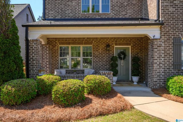 180 LAKE CHELSEA DRIVE, Chelsea, AL 35043