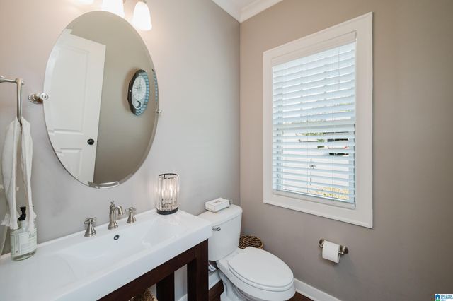 180 LAKE CHELSEA DRIVE, Chelsea, AL 35043