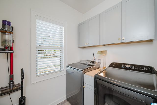 180 LAKE CHELSEA DRIVE, Chelsea, AL 35043