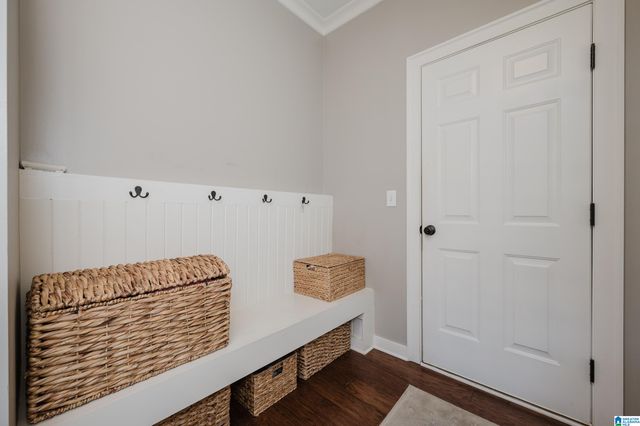 180 LAKE CHELSEA DRIVE, Chelsea, AL 35043