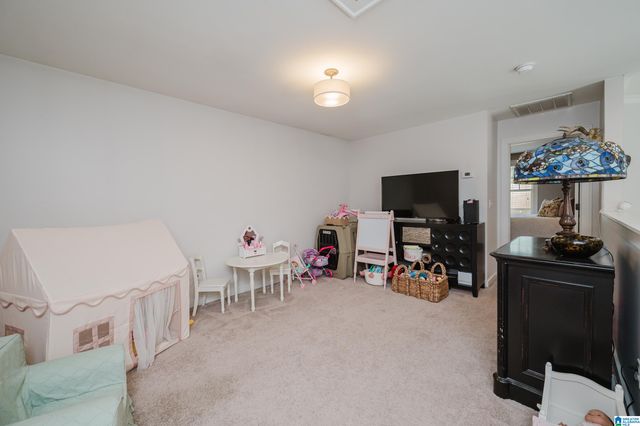 180 LAKE CHELSEA DRIVE, Chelsea, AL 35043