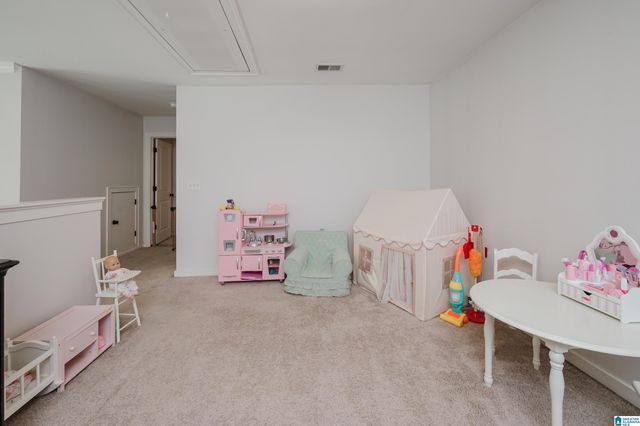 180 LAKE CHELSEA DRIVE, Chelsea, AL 35043