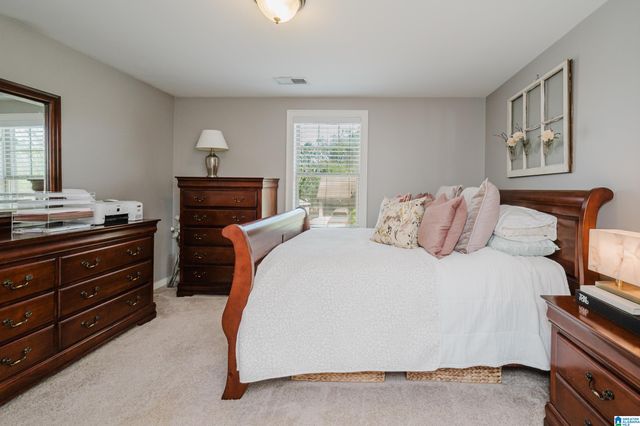 180 LAKE CHELSEA DRIVE, Chelsea, AL 35043