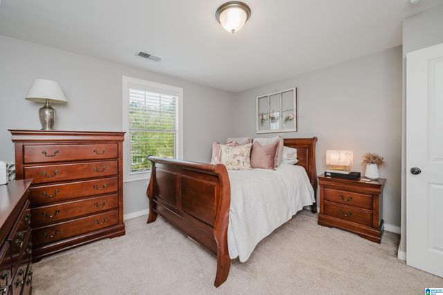 180 LAKE CHELSEA DRIVE, Chelsea, AL 35043