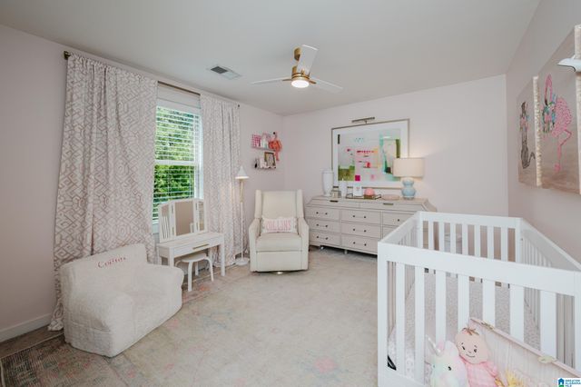 180 LAKE CHELSEA DRIVE, Chelsea, AL 35043